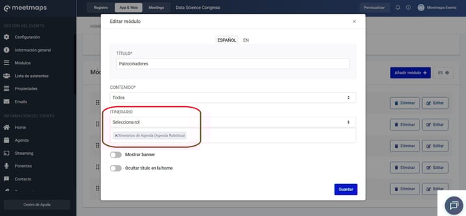 Captura de pantalla_20-11-2025_103026_admin.meetmaps.com-1