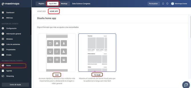 Captura de pantalla_20-11-2025_85713_admin.meetmaps.com