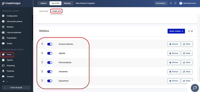 Captura de pantalla_20-11-2025_9556_admin.meetmaps.com