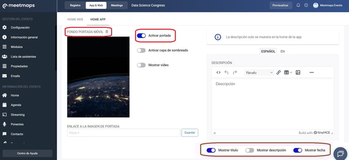 Captura de pantalla_20-11-2025_9735_admin.meetmaps.com