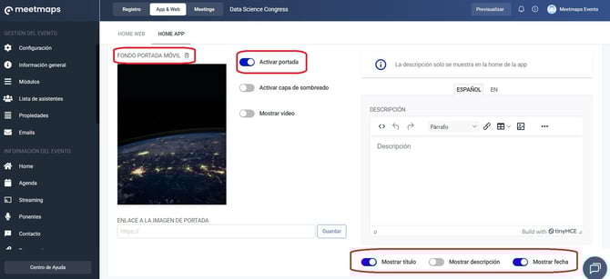 Captura de pantalla_20-11-2025_9735_admin.meetmaps.com