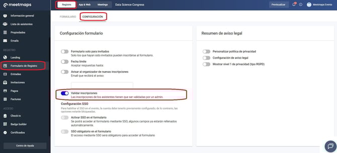 Captura de pantalla_20-4-2026_12459_admin.meetmaps.com