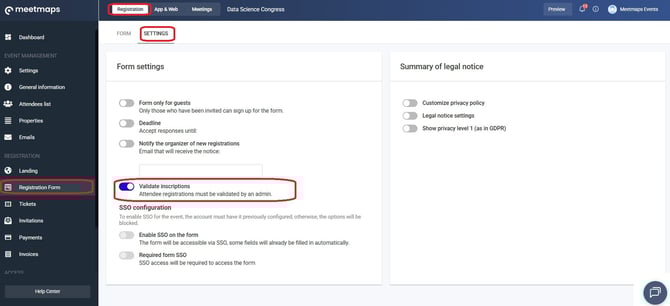 Captura de pantalla_20-4-2026_125132_admin.meetmaps.com