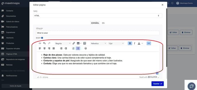 Captura de pantalla_21-10-2025_105023_admin.meetmaps.com