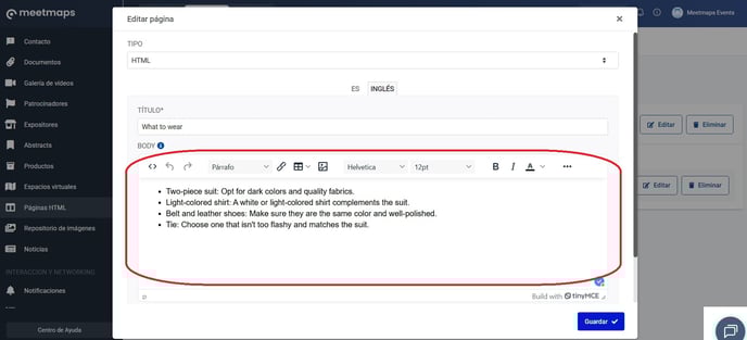 Captura de pantalla_21-10-2025_105822_admin.meetmaps.com