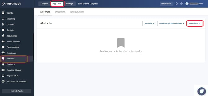 Captura de pantalla_22-7-2025_115449_admin.meetmaps.com