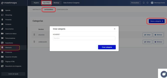 Captura de pantalla_22-7-2025_12137_admin.meetmaps.com-1