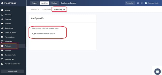 Captura de pantalla_22-7-2025_12253_admin.meetmaps.com