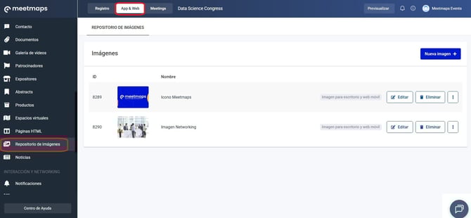 Captura de pantalla_22-9-2025_115625_admin.meetmaps.com