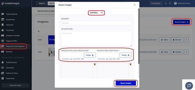 Captura de pantalla_22-9-2025_115926_admin.meetmaps.com