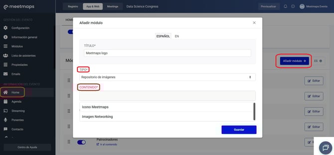 Captura de pantalla_22-9-2025_12105_admin.meetmaps.com
