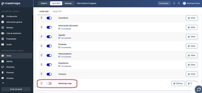 Captura de pantalla_22-9-2025_121227_admin.meetmaps.com