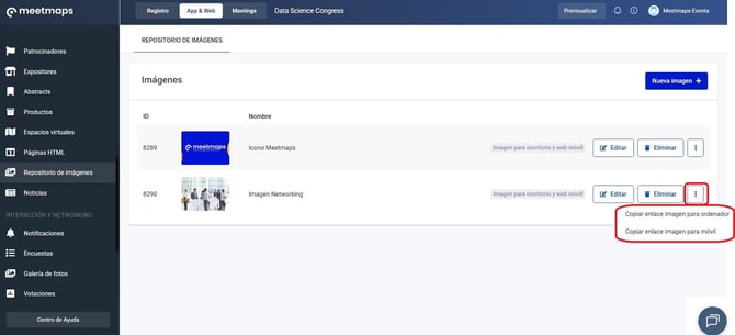 Captura de pantalla_22-9-2025_12128_admin.meetmaps.com