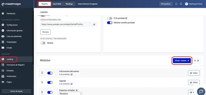 Captura de pantalla_22-9-2025_122115_admin.meetmaps.com
