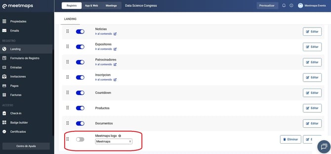 Captura de pantalla_22-9-2025_122930_admin.meetmaps.com