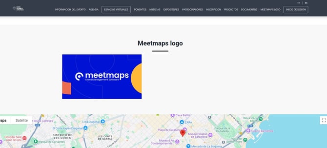 Captura de pantalla_22-9-2025_123039_event.meetmaps.com