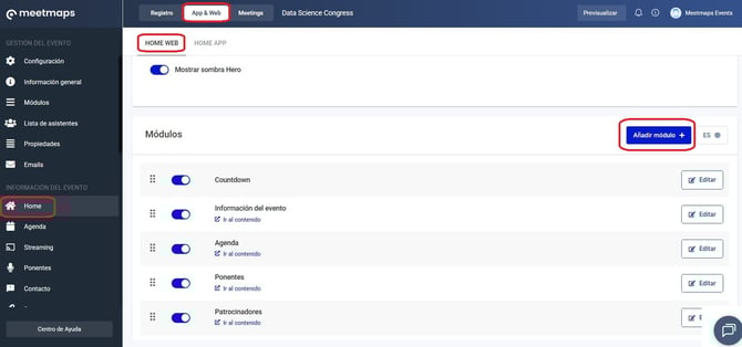 Captura de pantalla_22-9-2025_1287_admin.meetmaps.com