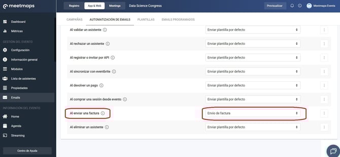 Captura de pantalla_22-9-2025_174242_admin.meetmaps.com