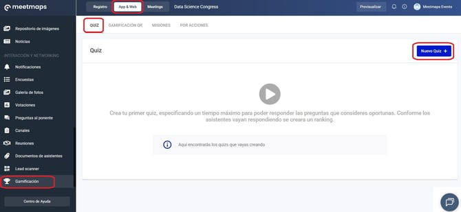 Captura de pantalla_24-10-2025_144621_admin.meetmaps.com-1
