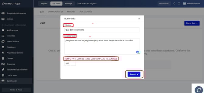 Captura de pantalla_24-10-2025_144834_admin.meetmaps.com