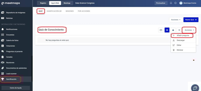 Captura de pantalla_24-10-2025_144915_admin.meetmaps.com