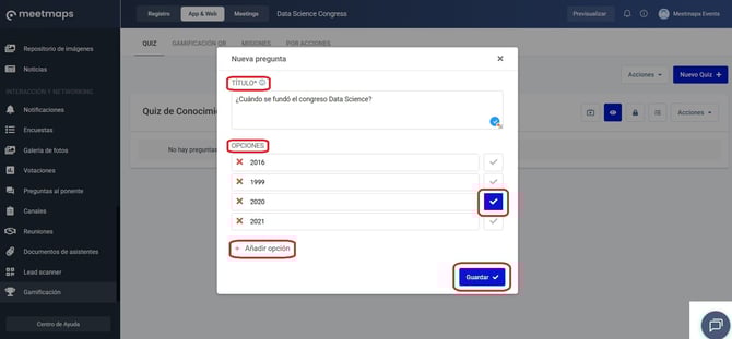 Captura de pantalla_24-10-2025_145310_admin.meetmaps.com