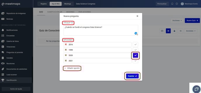Captura de pantalla_24-10-2025_145310_admin.meetmaps.com
