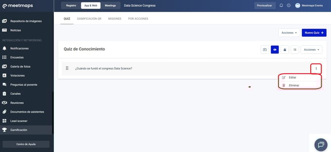 Captura de pantalla_24-10-2025_145538_admin.meetmaps.com