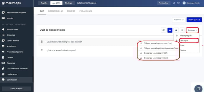 Captura de pantalla_24-10-2025_151024_admin.meetmaps.com