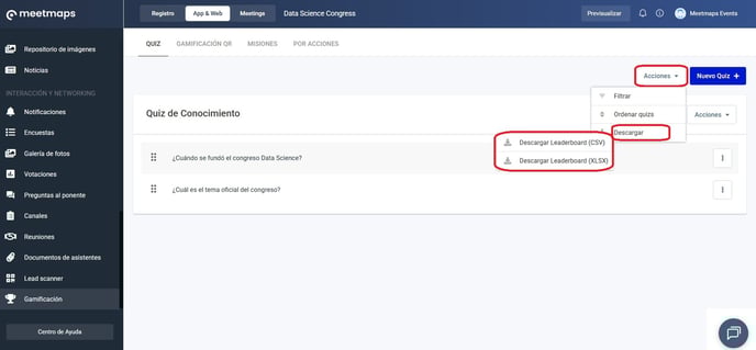 Captura de pantalla_24-10-2025_151211_admin.meetmaps.com