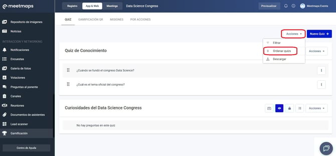 Captura de pantalla_24-10-2025_15150_admin.meetmaps.com