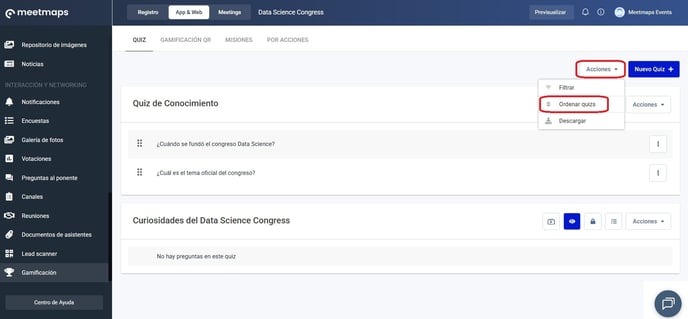 Captura de pantalla_24-10-2025_15150_admin.meetmaps.com