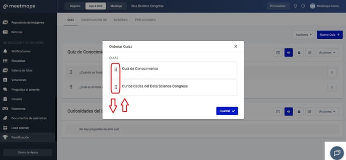 Captura de pantalla_24-10-2025_151554_admin.meetmaps.com