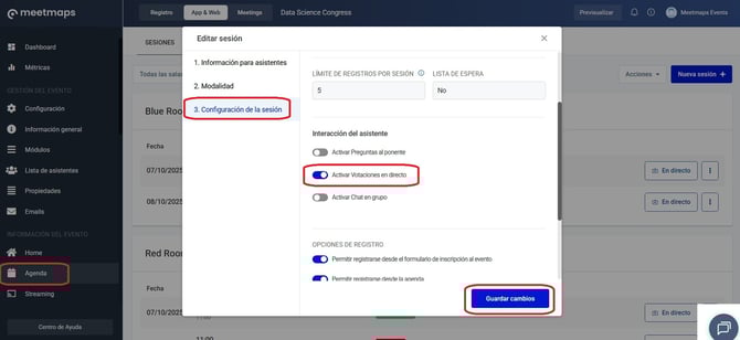 Captura de pantalla_24-10-2025_152138_admin.meetmaps.com