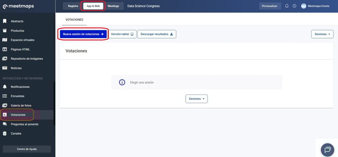Captura de pantalla_24-10-2025_152758_admin.meetmaps.com