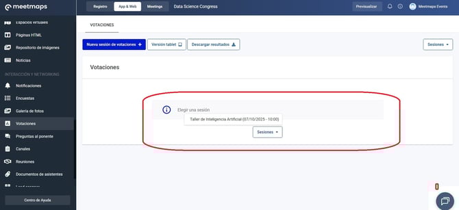 Captura de pantalla_24-10-2025_153218_admin.meetmaps.com