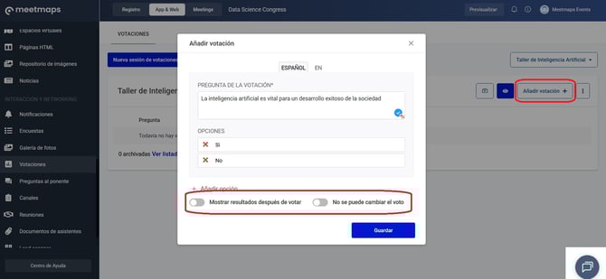 Captura de pantalla_24-10-2025_153553_admin.meetmaps.com-1