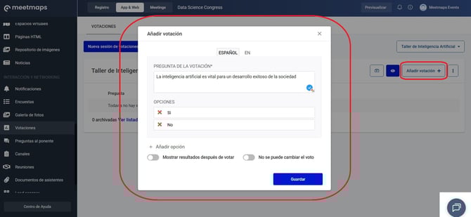 Captura de pantalla_24-10-2025_153553_admin.meetmaps.com