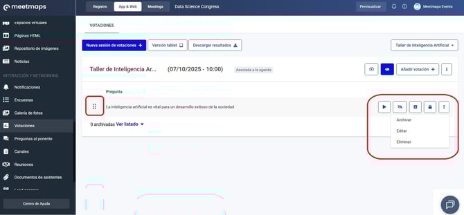 Captura de pantalla_24-10-2025_154144_admin.meetmaps.com-1