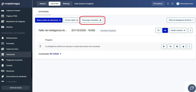 Captura de pantalla_24-10-2025_154523_admin.meetmaps.com