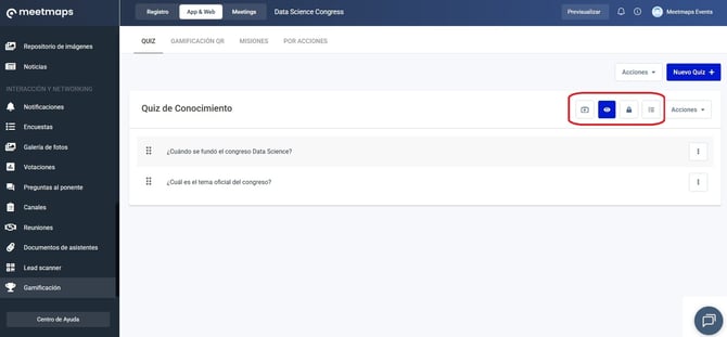Captura de pantalla_24-10-2025_15638_admin.meetmaps.com-1