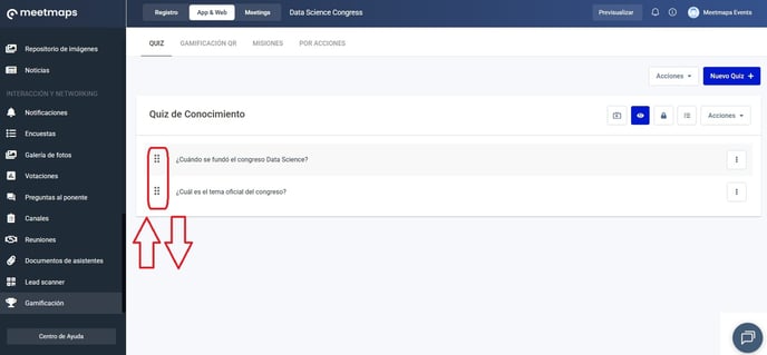 Captura de pantalla_24-10-2025_15638_admin.meetmaps.com