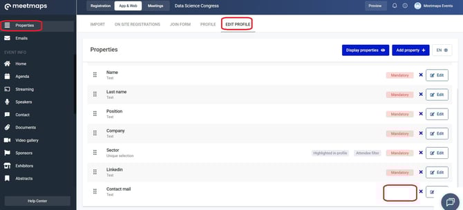 Captura de pantalla_26-8-2025_143052_admin.meetmaps.com