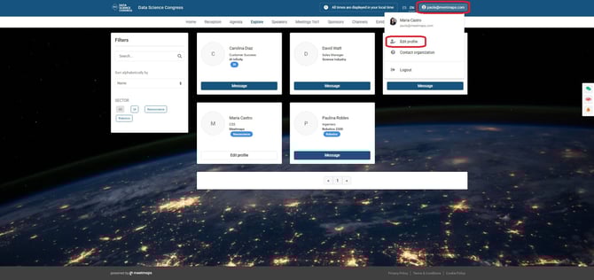 Captura de pantalla_26-8-2025_143728_event.meetmaps.com