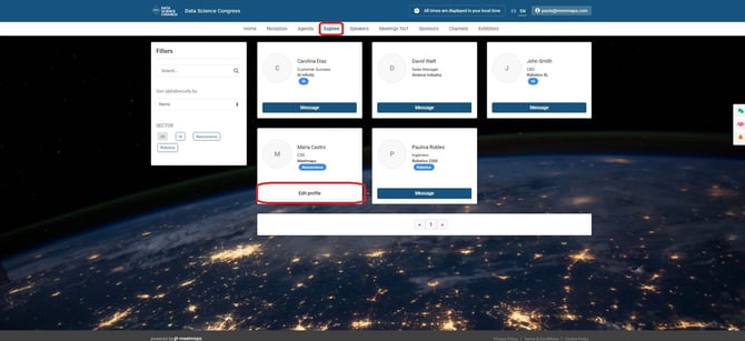 Captura de pantalla_26-8-2025_143832_event.meetmaps.com