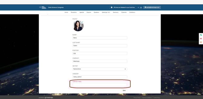 Captura de pantalla_26-8-2025_143936_event.meetmaps.com