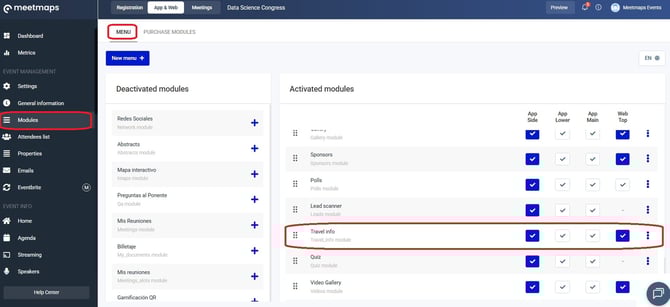 Captura de pantalla_27-4-2026_151812_admin.meetmaps.com