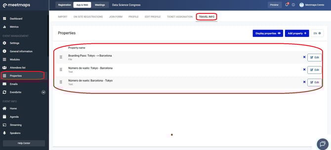 Captura de pantalla_27-4-2026_152022_admin.meetmaps.com-1