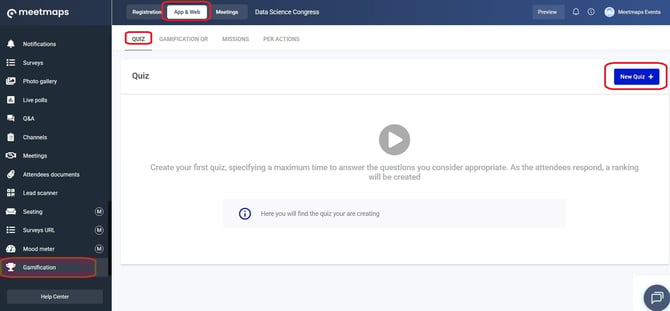 Captura de pantalla_3-11-2025_163225_admin.meetmaps.com