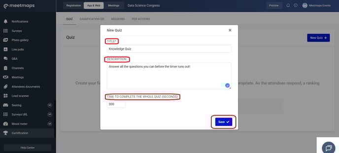 Captura de pantalla_3-11-2025_163427_admin.meetmaps.com